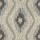 Milliken Carpets: Silk Road Cloud